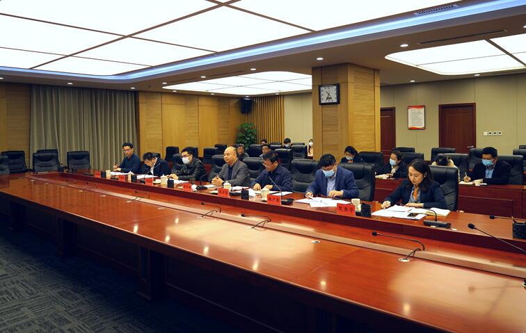 2021年河北將開工建設(shè)22座垃圾焚燒處理設(shè)施