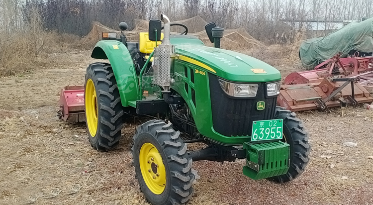 萬純柴油機黑煙凈化設備-農(nóng)機尾氣凈化器