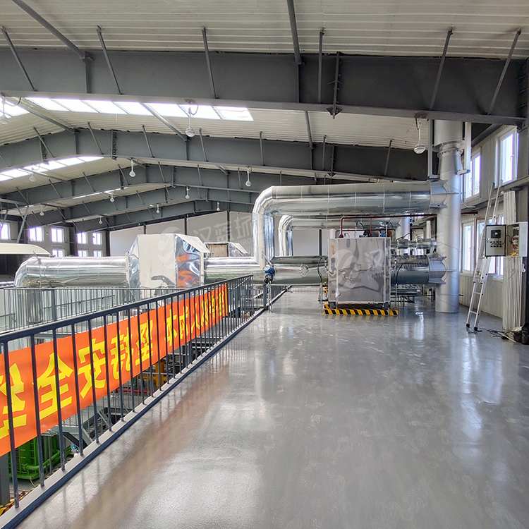 萬純發(fā)電機(jī)組尾氣凈化設(shè)備-備用發(fā)電機(jī)組尾氣處理