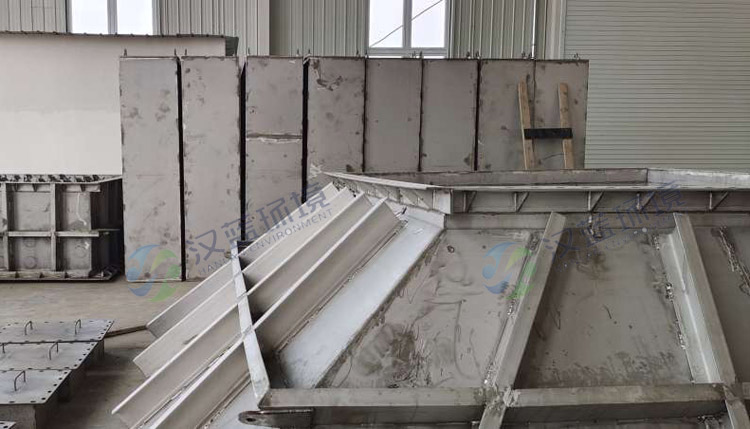 3臺索拉透平（Solar Turbines）C40燃?xì)廨啓C(jī)SCR脫硝項目圓滿通過驗收