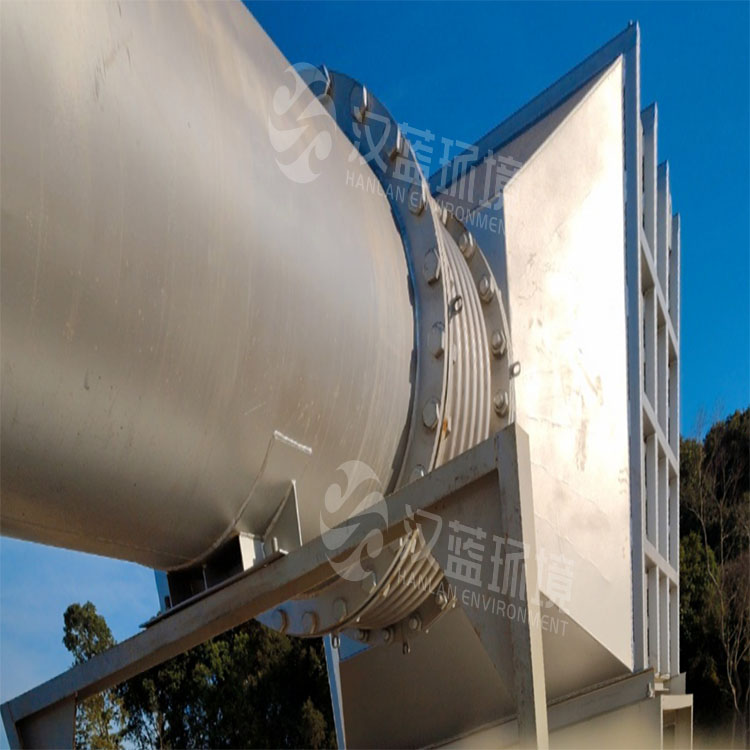 萬(wàn)純尾氣處理設(shè)備-海外柴油發(fā)電機(jī)組尾氣處理