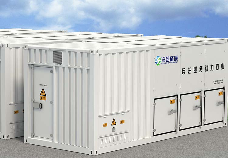 AC10.5kV-2500kW數(shù)據(jù)中心用高壓交流負(fù)載柜